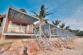 Casa Marina Resort