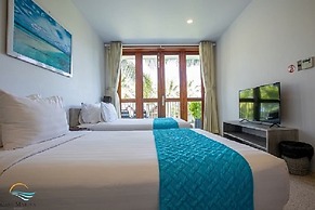 Casa Marina Resort