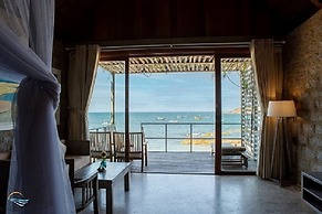 Casa Marina Resort