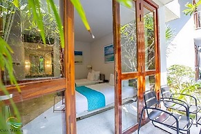 Casa Marina Resort