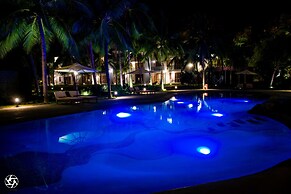 Casa Marina Resort