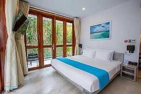 Casa Marina Resort