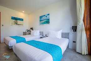 Casa Marina Resort