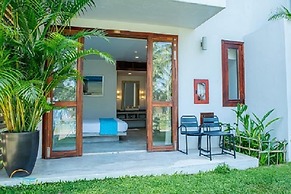 Casa Marina Resort