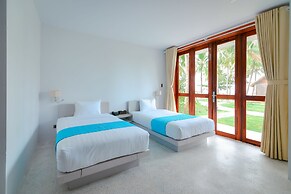 Casa Marina Resort