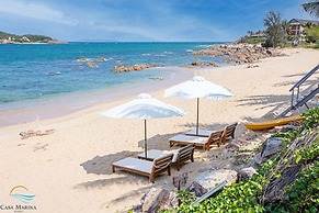 Casa Marina Resort