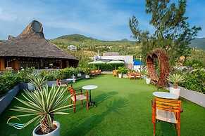 Casa Marina Resort