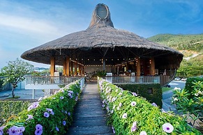 Casa Marina Resort