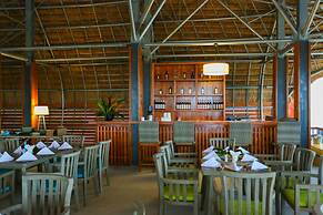 Casa Marina Resort