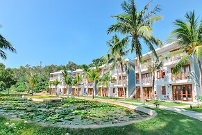 Casa Marina Resort