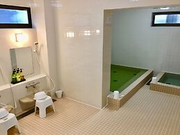 Hotel Tetora Hachinohe