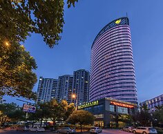 Longting New Century Hotel Qiandao Lake