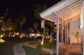 Uluwatu Breeze Village