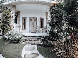 Uluwatu Breeze Village