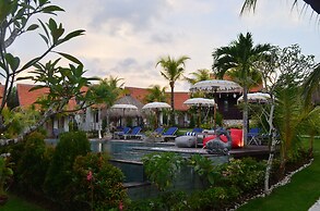 Uluwatu Breeze Village