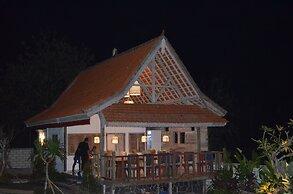 Uluwatu Breeze Village