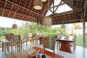 Uluwatu Breeze Village