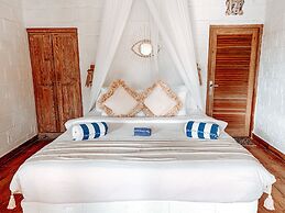 Uluwatu Breeze Village