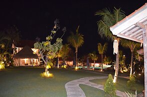 Uluwatu Breeze Village