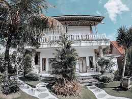 Uluwatu Breeze Village