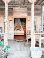 Uluwatu Breeze Village