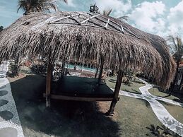 Uluwatu Breeze Village