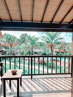Uluwatu Breeze Village