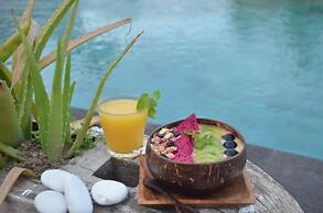 Uluwatu Breeze Village