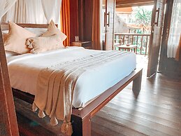 Uluwatu Breeze Village