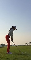 Heidi Korea