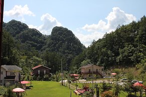 Heidi Korea