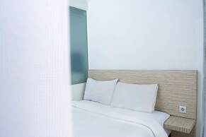 Titanium Express Homtel