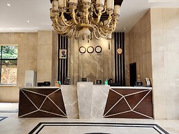 Dmall Hotel