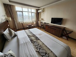 Dmall Hotel