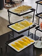 Dmall Hotel