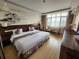 Dmall Hotel
