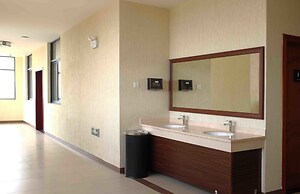 Dmall Hotel