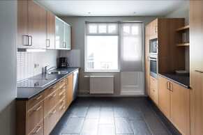 Acco Luxury Apartments
