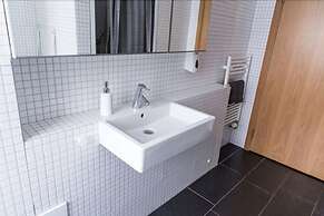 Acco Luxury Apartments
