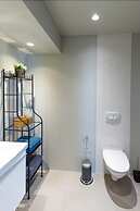 Acco Luxury Apartments