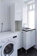 Acco Luxury Apartments