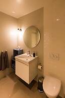 Acco Luxury Apartments