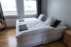 Acco Luxury Apartments