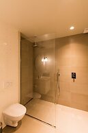 Acco Luxury Apartments