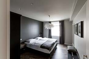 Acco Luxury Apartments
