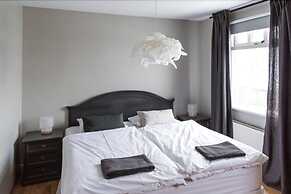 Acco Luxury Apartments