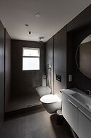 Acco Luxury Apartments