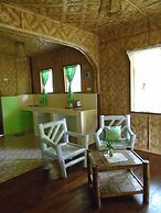 Nypa Style Resort Camiguin