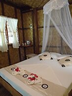 Nypa Style Resort Camiguin