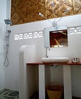 Nypa Style Resort Camiguin